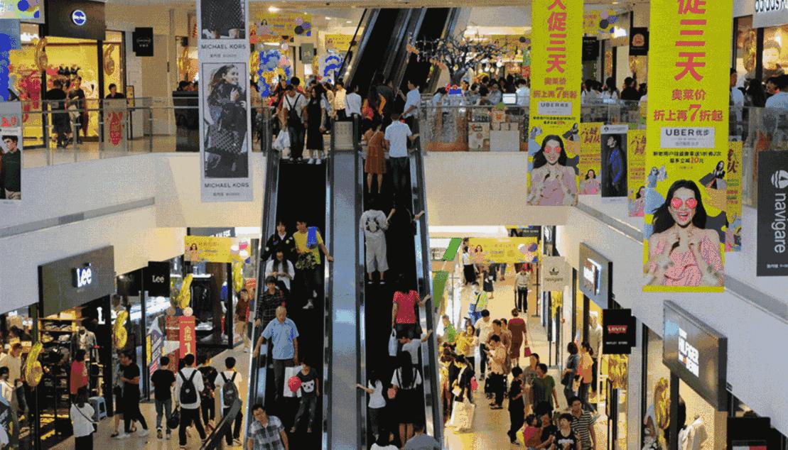 宁波海曙未来怎么发展,海曙发展的重点方向