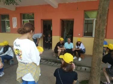 红谷十二庭现状,红谷十二庭四期装修