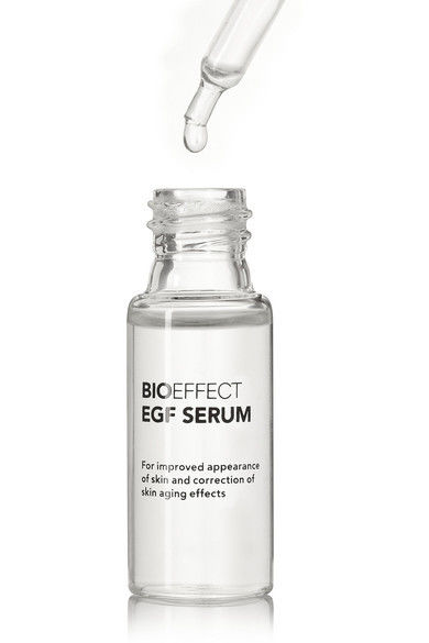 美妆海淘网站哪个最靠谱,正品靠谱美妆中文海淘网站