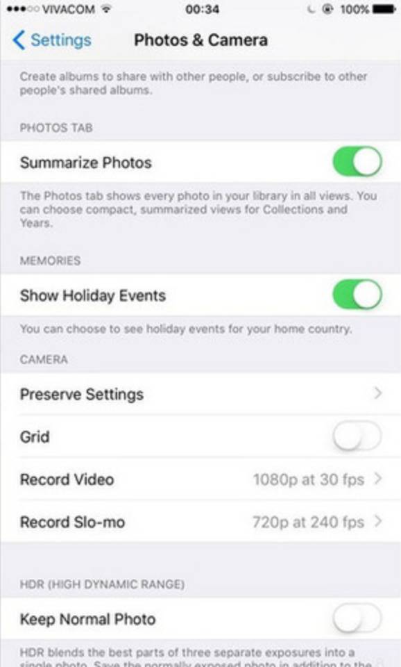 ios11.1有哪些重要更新,ios11没办法升级最新系统怎么办