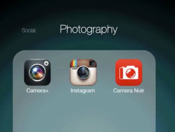 ios11.1有哪些重要更新,ios11没办法升级最新系统怎么办