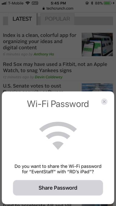 ios11.1有哪些重要更新,ios11没办法升级最新系统怎么办