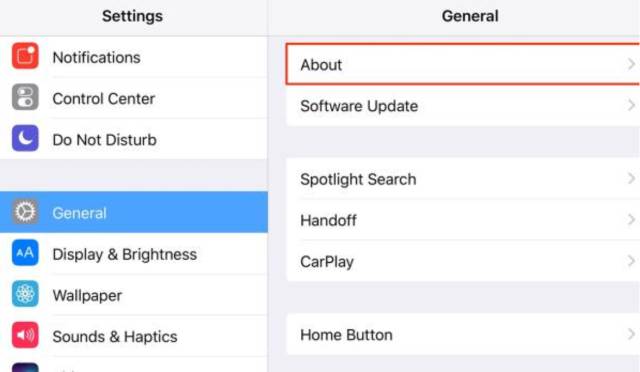 ios11.1有哪些重要更新,ios11没办法升级最新系统怎么办