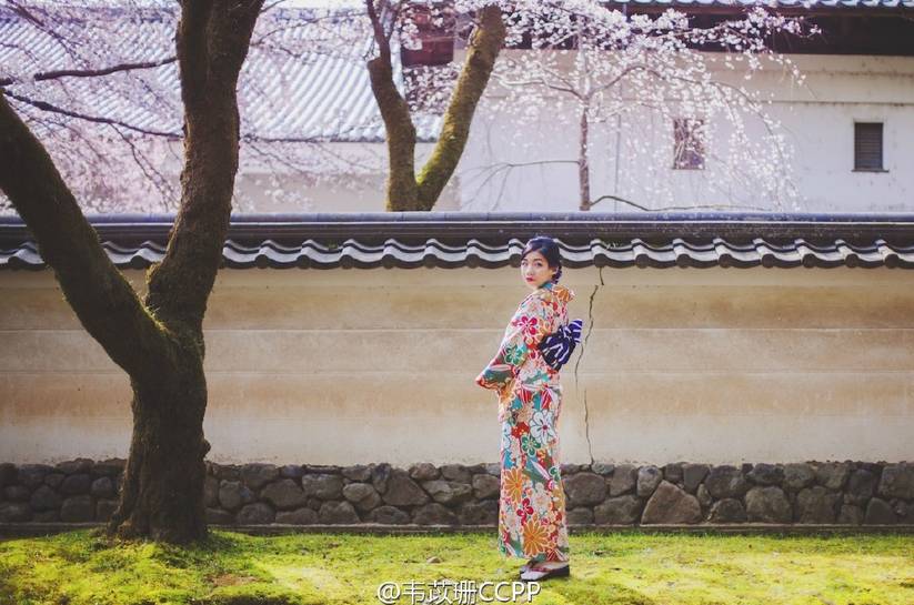 超强旅拍攻略！学会这三个技巧，你就是下一个男神收割机！