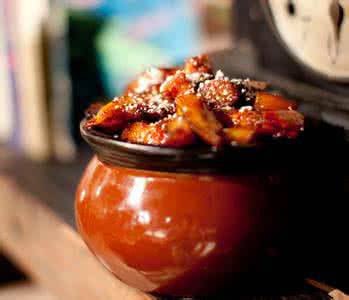 痛风彻底康复,痛风后快速止疼降尿酸的方法