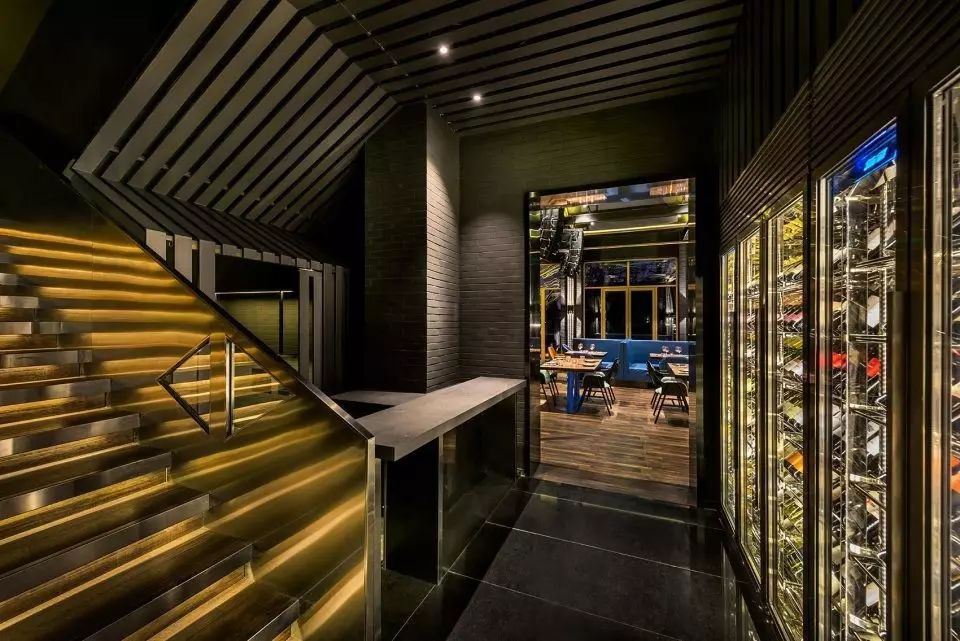 北京十大网红酒店四合院,北京网红打卡四合院酒店