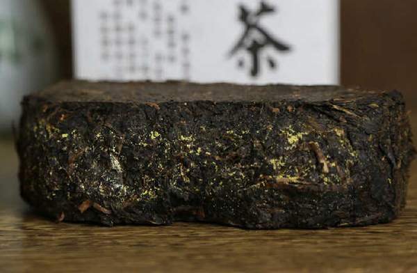 那年花开月正圆泾阳茯茶怎么样,那年花开月正圆泾阳茯茶片段