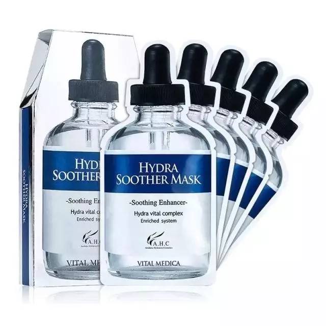 孕妈妈护肤和彩妆,孕妇美妆产品推荐