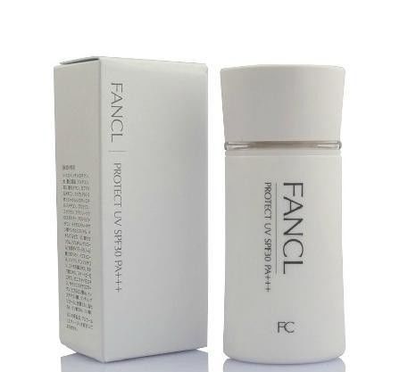 孕妈妈护肤和彩妆,孕妇美妆产品推荐