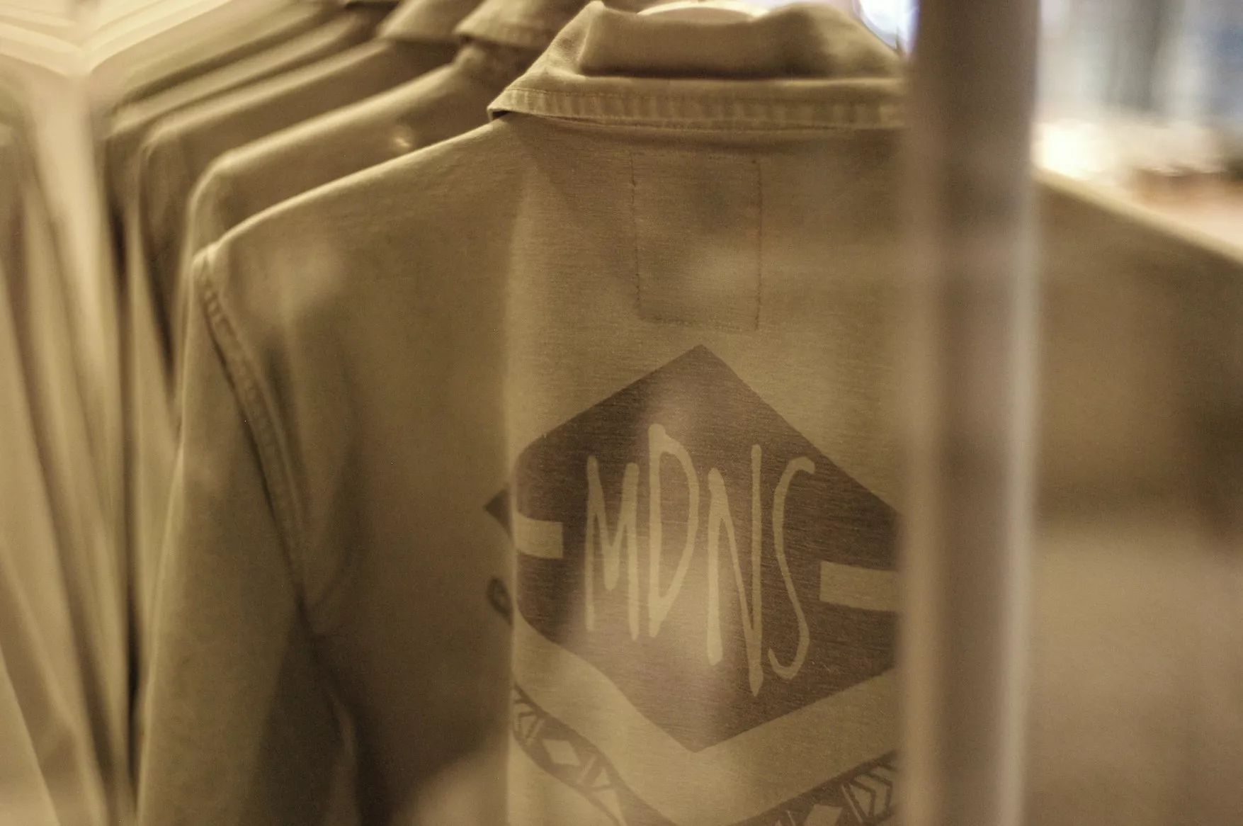 潮牌madness官网,madness潮牌衣服