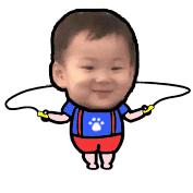 总收入86.7亿元！黄金周8天，苏州交给世界这样一份答卷！