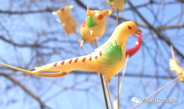 朋友过来玩让我安排怎么安排,朋友来玩两天要怎么安排