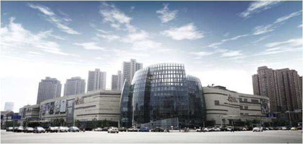 天津市2021国庆节出行要求,天津新闻国庆出行