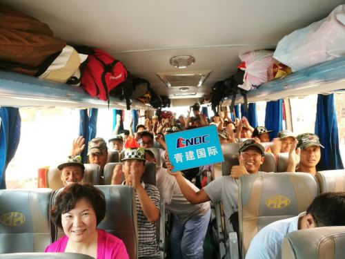 万里回家路视频,万里回家路阿勒泰