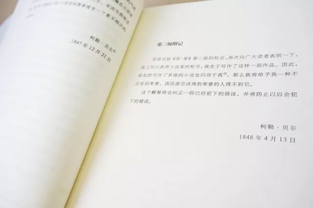 中秋节最经典的诗句句句深入人心,中秋月十首经典诗词