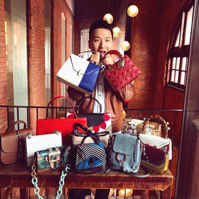 bof鏃惰鍟嗕笟璇勪环鑲栨垬绫冲叞涔嬭,绗笁灞奲of璁洪亾宄颁細