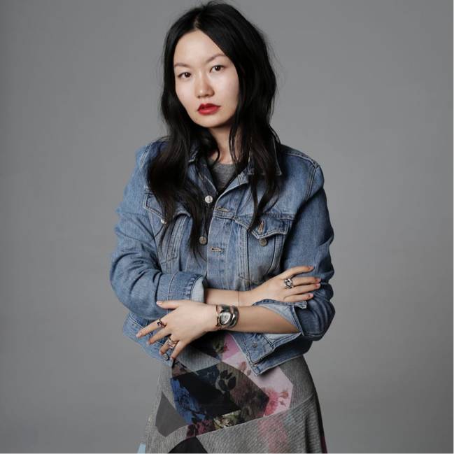 bof鏃惰鍟嗕笟璇勪环鑲栨垬绫冲叞涔嬭,绗笁灞奲of璁洪亾宄颁細