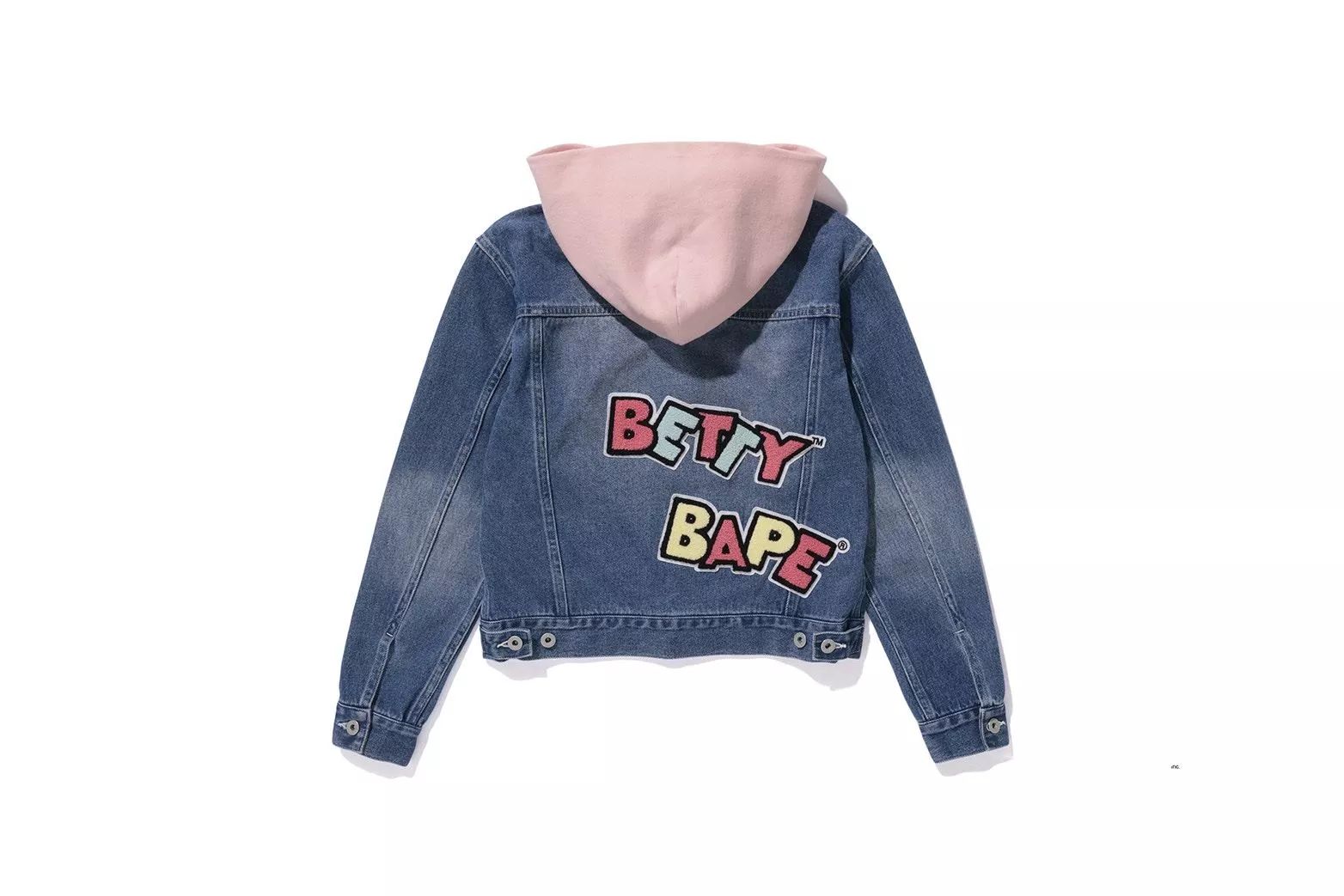 潮牌bape和aape,猿人头潮牌bape