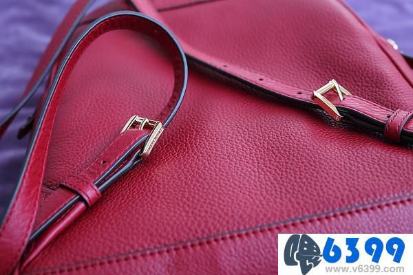 michaelkors大号包,双肩背包michaelkors