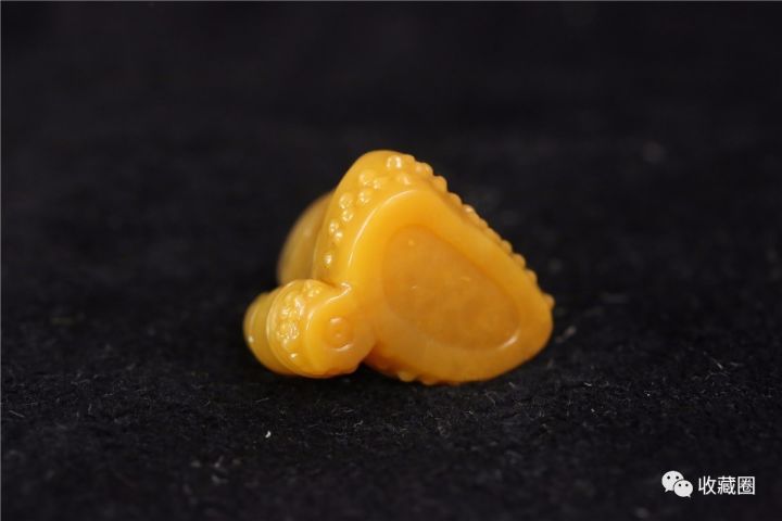 「20171005期」被上面的老挝朱砂打动了吗？那就来参加微拍吧！