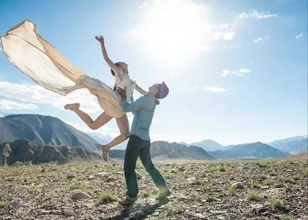 环游世界80天,环球世界一起去旅行