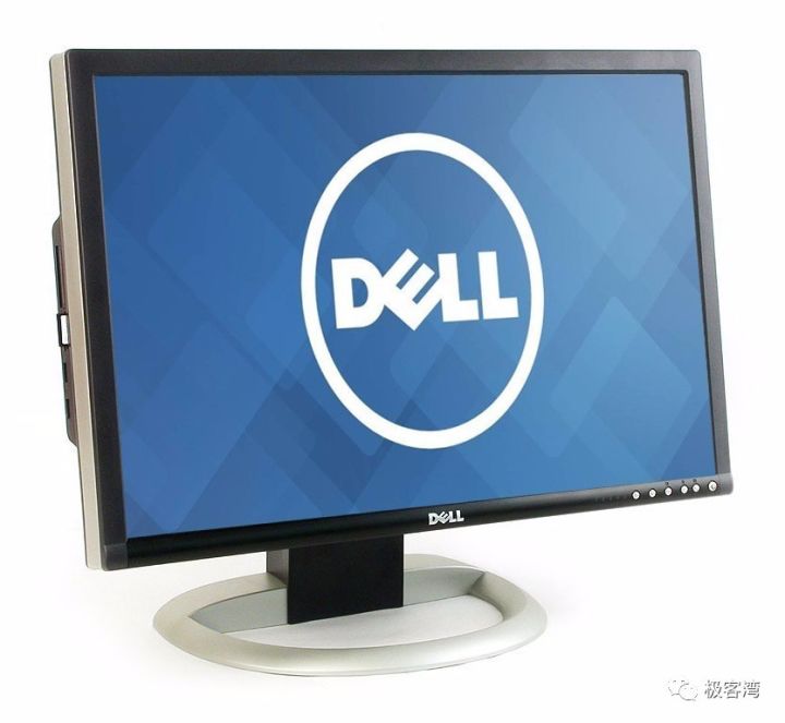 科技年轮说,科技年轮