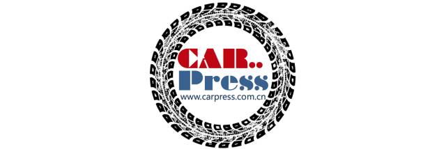 德国车模美女,德国车模杰西