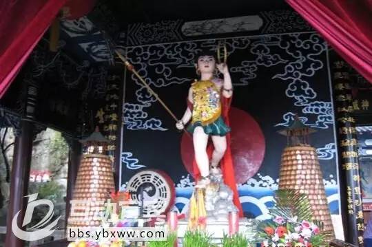 其实，只需26个字母，就能诠释宜宾！