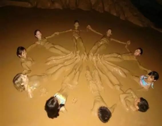 十一阳朔自驾一日游最佳方案,阳朔旅游攻略三天自由行攻略