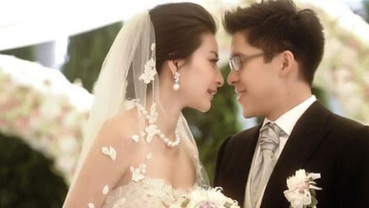 特别爱你的人爱猜忌文案,不要猜忌爱你的人