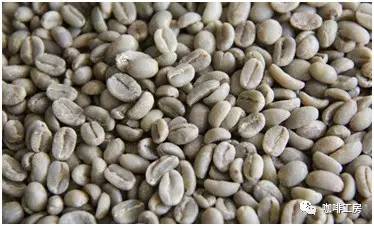 「咖啡常识」咖啡师学习培训基础知识大全