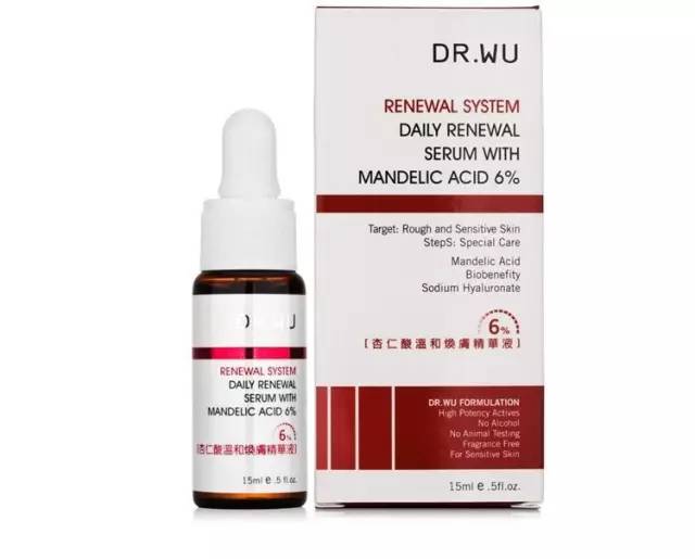 Madam问答室丨闭口、睡眠面膜、刘海、睫毛膏、保湿持久气垫