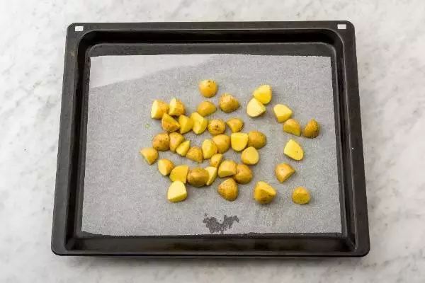 教你如何做西餐牛排,苹果西餐怎么做好吃