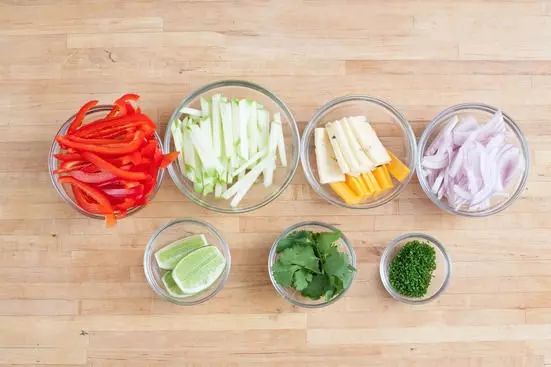 教你如何做西餐牛排,苹果西餐怎么做好吃