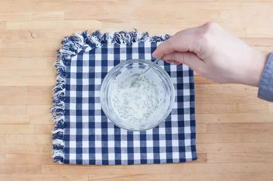 教你如何做西餐牛排,苹果西餐怎么做好吃