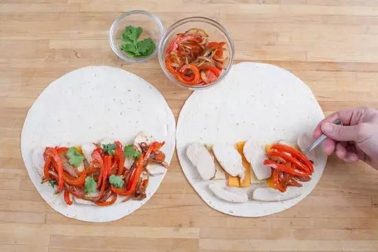 教你如何做西餐牛排,苹果西餐怎么做好吃