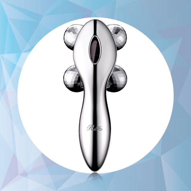 这些动辄好几千的“美容仪”，为什么成了美容精们的剁手新欢