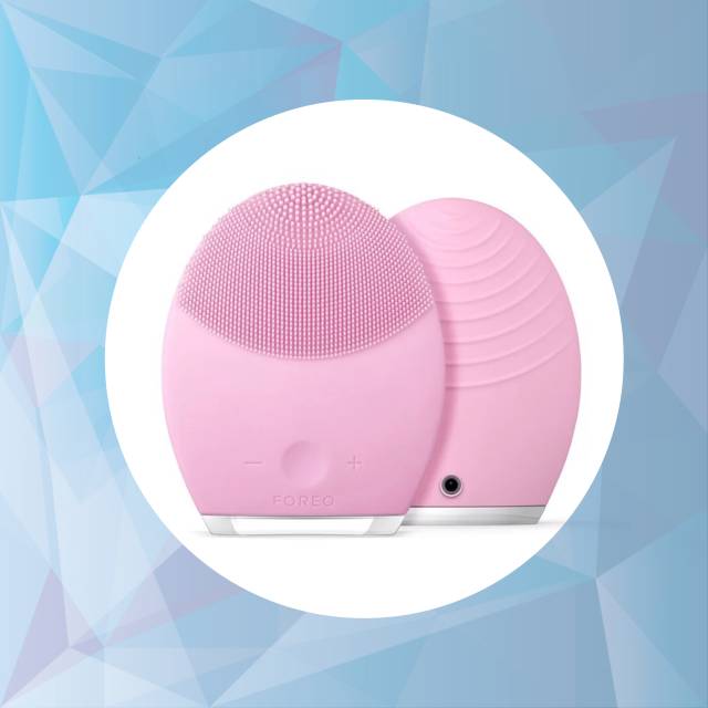 这些动辄好几千的“美容仪”，为什么成了美容精们的剁手新欢