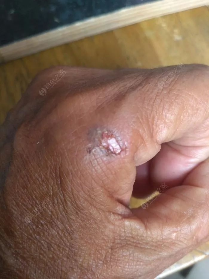 做朝天钩焊锡松散不牢固,朝天钩要不要加铅