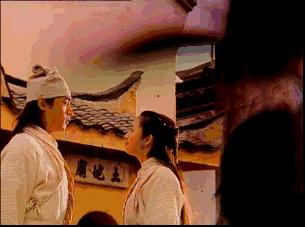 林依晨吃烤地瓜,林依晨烤地瓜