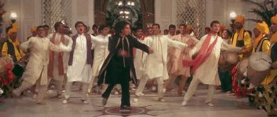 跳舞过程中突然脚无力,跳舞脚软没力气是怎么回事