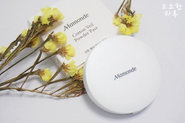 美妆控油底妆推荐哪款,大瑕疵油皮痘肌化妆品推荐