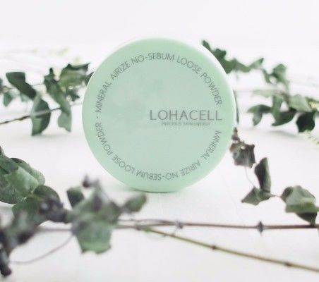 美妆控油底妆推荐哪款,大瑕疵油皮痘肌化妆品推荐