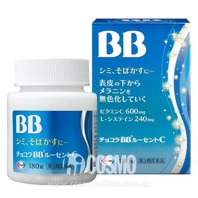 美人计｜都说美貌是吃出来的，可是你真的吃过这些吗？