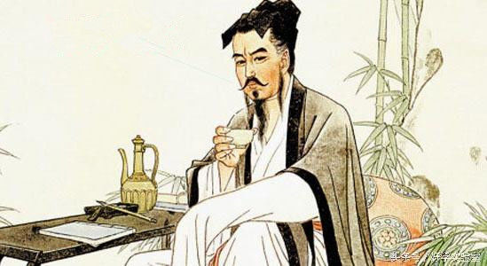 历史真实的曹植七步诗,历史上的曹植七步诗是真的吗