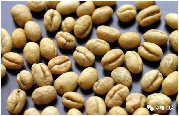 「咖啡常识」咖啡师学习培训基础知识大全