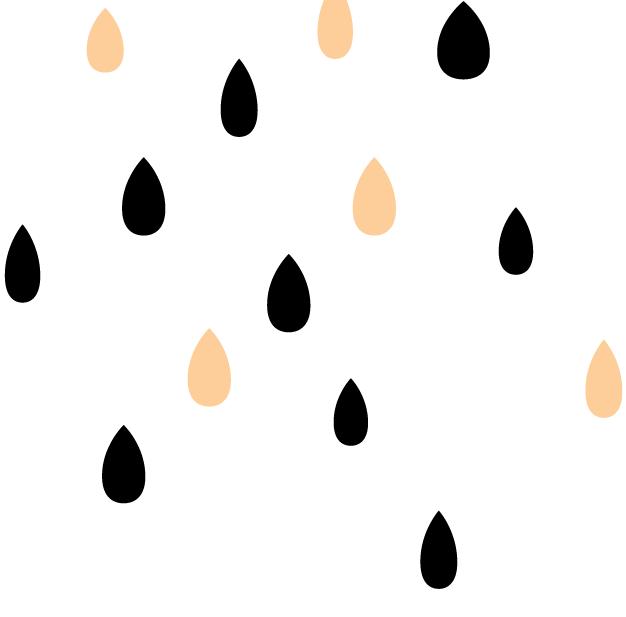 出,zi门,tao旅,ku游,chi到底图个啥?还不是为了他……