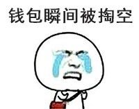 香奈儿纪梵希最好的单品是什么,香奈儿mac口红