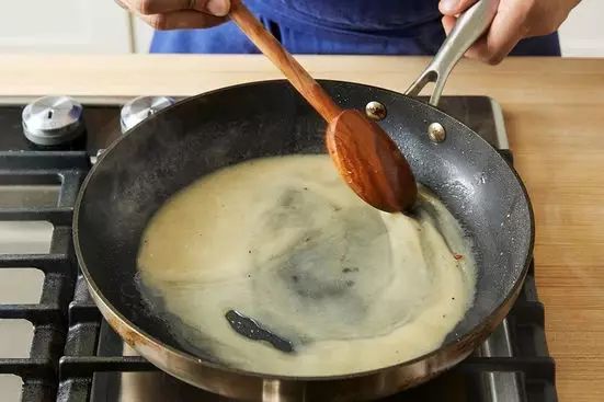 教你如何做西餐牛排,苹果西餐怎么做好吃