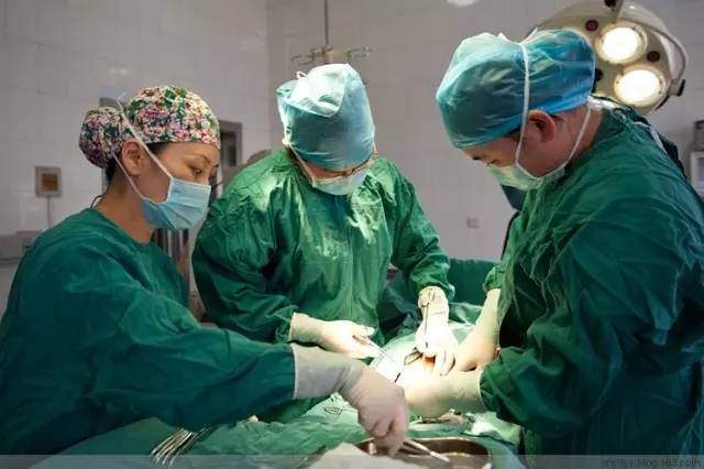 剖腹产全景记录,剖腹产恢复不同时期的照片